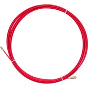 Мини-узк Связьсервис 4687201707097