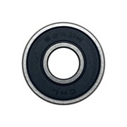 Шариковый подшипник UNITED PARTS 608-2RS