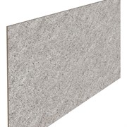 Стеновая панель СОЮЗ 539г