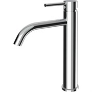 Смеситель для раковины Agger Zest