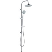 Душевая система Agger Breeze