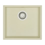 Мойка LONGRAN Geos Colorado