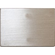 Концевая мера длины CNIC 53531