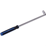 Изогнутая монтажка ROCKFORCE RF-687610C(2914)