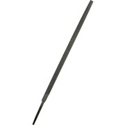 Квадратный напильник ИНСТУЛС №2