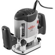 Электрический фрезер Crown CT11012