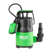 Дренажный насос Eco CP-405