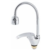 Смеситель для кухни Fauzt тип См-МОЦБА