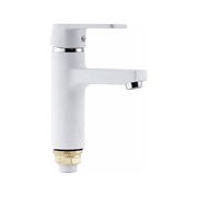 Смеситель для раковины Fauzt тип См-УмОЦБА