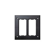 Рамка к монтажным коробке SBM250 Simon Сима Про