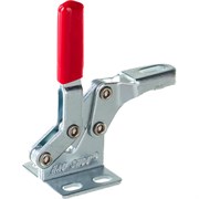 Струбцина HS CLAMP HS-13009