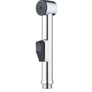 Гигиенический душ Agger AHYG01