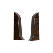 Заглушки BONKEEL Color ВС6009