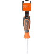 Отвертка держатель бит AIRLINE ATBX100