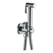 Смеситель для биде Haiba HB5501