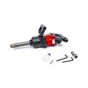 Ударный пневматический гайковерт СТАНКОИМПОРТ PTA502