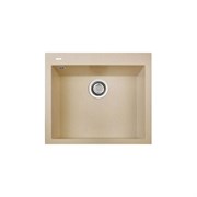 Мойка LONGRAN Cube Colorado