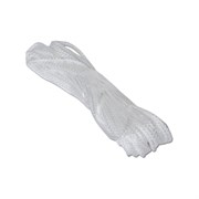 Рыбацкий шнур НАШ ИНСТРУМЕНТ №2