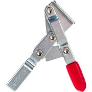 Струбцина HS CLAMP HS-101-B