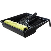 Набор Korvus 0703016 Лк-00004225