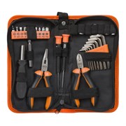 Слесарный набор TDM ELECTRIC Гранит №5