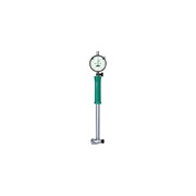 Нутромер INSIZE НИЦ-160