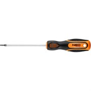 Отвертка NEO Tools 04-186