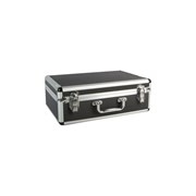 Краскопульт Jeta PRO JP5500