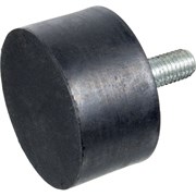 Виброизолятор iskra PM30350820