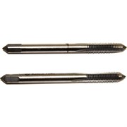 Метчик STV 00-00022765