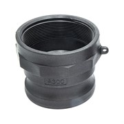 Камлок HIMPT 00-00007788