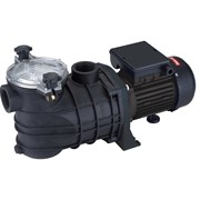 Насос для бассейна Unipump JET POOL HCP180