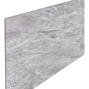 Стеновая панель СОЮЗ 540м