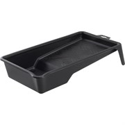 Кювета ванночка для краски КЭС 13000028