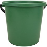 Ведро Мультипласт Групп ЗИМА