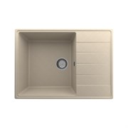 Мойка Ulgran Quartz Prima 700-03