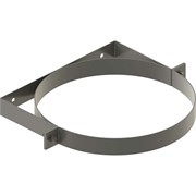 Стеновое крепление РОССТИН НФ-00000261