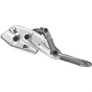 Натяжное устройство для несущей нейтрали НИЛЕД SCT50.70