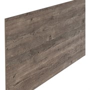 Стеновая панель СОЮЗ М964М