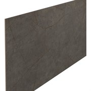 Стеновая панель СОЮЗ М962М