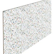 Стеновая панель СОЮЗ 965м