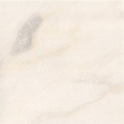 Мебельный щит СОЮЗ М0437М