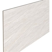 Мебельный щит СОЮЗ М0933М