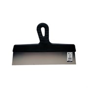 Шпатель для гипса DeltaRoll S00300