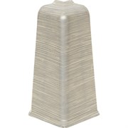 Наружный угол BONKEEL Style