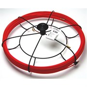 Стальная протяжка OlmiOn CТ-К2-3,5/100