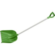 Лопата для уборки снега КЭС 80200003