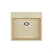 Мойка LONGRAN Geos Colorado