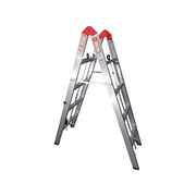 Складная лестница-палка SevenBerg AY-G204