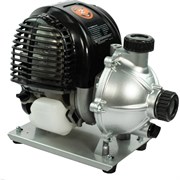 Бензиновая мотопомпа Evoline XG 10